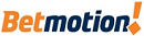 betmotion logo