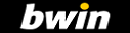 bwin logo