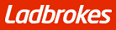 ladbrokes logo