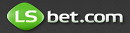 lsbet logo